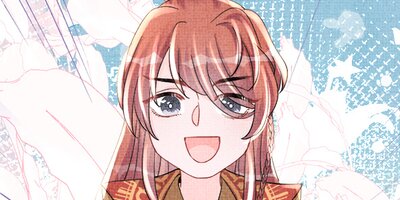 ž���Ľ��Ͽ͵�ɱ�Ǥ��� ��53�áڥե륫�顼��