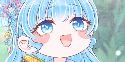 ž���Ľ��Ͽ͵�ɱ�Ǥ��� ��54�áڥե륫�顼��