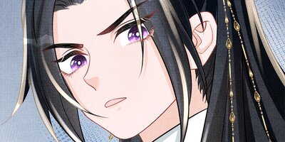 ž���Ľ��Ͽ͵�ɱ�Ǥ��� ��55�áڥե륫�顼��