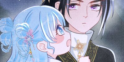 ž���Ľ��Ͽ͵�ɱ�Ǥ��� ��57�áڥե륫�顼��