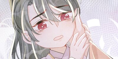 ž���Ľ��Ͽ͵�ɱ�Ǥ��� ��59�áڥե륫�顼��