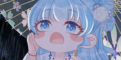 ž���Ľ��Ͽ͵�ɱ�Ǥ��� ��60�áڥե륫�顼��