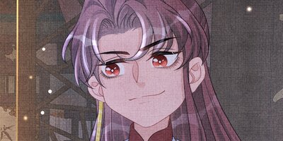 ž���Ľ��Ͽ͵�ɱ�Ǥ��� ��62�áڥե륫�顼��