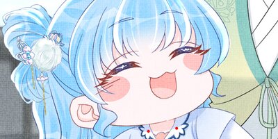 ž���Ľ��Ͽ͵�ɱ�Ǥ��� ��63�áڥե륫�顼��