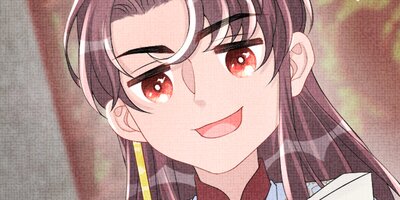 ž���Ľ��Ͽ͵�ɱ�Ǥ��� ��64�áڥե륫�顼��