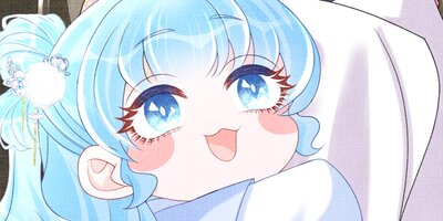 ž���Ľ��Ͽ͵�ɱ�Ǥ��� ��66�áڥե륫�顼��