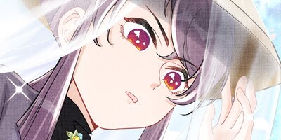 ž���Ľ��Ͽ͵�ɱ�Ǥ��� ��67�áڥե륫�顼��