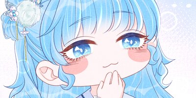 ž���Ľ��Ͽ͵�ɱ�Ǥ��� ��68�áڥե륫�顼��