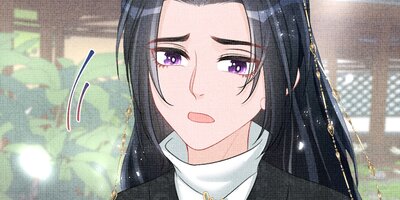 ž���Ľ��Ͽ͵�ɱ�Ǥ��� ��69�áڥե륫�顼��