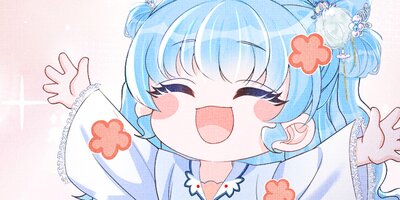 ž���Ľ��Ͽ͵�ɱ�Ǥ��� ��70�áڥե륫�顼��