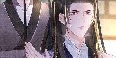 ž���Ľ��Ͽ͵�ɱ�Ǥ��� ��71�áڥե륫�顼��