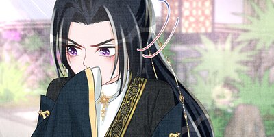 ž���Ľ��Ͽ͵�ɱ�Ǥ��� ��74�áڥե륫�顼��