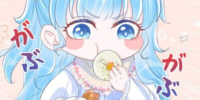 ž���Ľ��Ͽ͵�ɱ�Ǥ��� ��75�áڥե륫�顼��