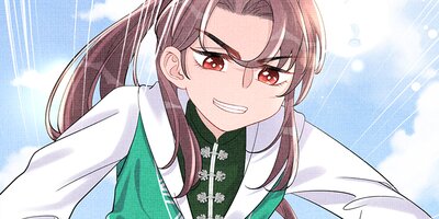 ž���Ľ��Ͽ͵�ɱ�Ǥ��� ��77�áڥե륫�顼��