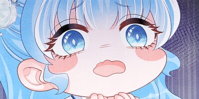 ž���Ľ��Ͽ͵�ɱ�Ǥ��� ��79�áڥե륫�顼��