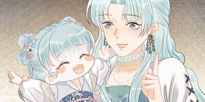 ž���Ľ��Ͽ͵�ɱ�Ǥ��� ��81�áڥե륫�顼��