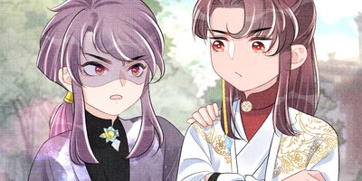 ž���Ľ��Ͽ͵�ɱ�Ǥ��� ��82�áڥե륫�顼��