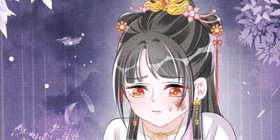 ž���Ľ��Ͽ͵�ɱ�Ǥ��� ��83�áڥե륫�顼��