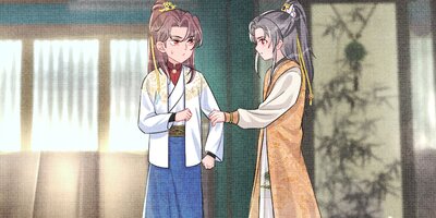 ž���Ľ��Ͽ͵�ɱ�Ǥ��� ��85�áڥե륫�顼��