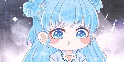 ž���Ľ��Ͽ͵�ɱ�Ǥ��� ��87�áڥե륫�顼��