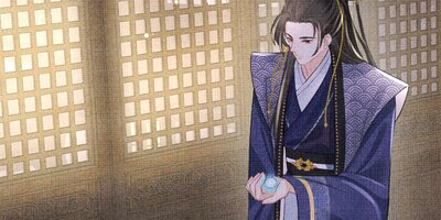 ž���Ľ��Ͽ͵�ɱ�Ǥ��� ��88�áڥե륫�顼��