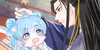 ž���Ľ��Ͽ͵�ɱ�Ǥ��� ��89�áڥե륫�顼��