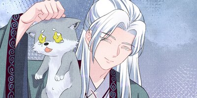 ž���Ľ��Ͽ͵�ɱ�Ǥ��� ��90�áڥե륫�顼��