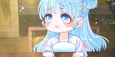 ž���Ľ��Ͽ͵�ɱ�Ǥ��� ��91�áڥե륫�顼��