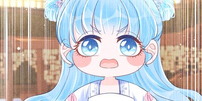 ž���Ľ��Ͽ͵�ɱ�Ǥ��� ��92�áڥե륫�顼��