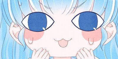 ž���Ľ��Ͽ͵�ɱ�Ǥ��� ��96�áڥե륫�顼��