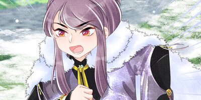 ž���Ľ��Ͽ͵�ɱ�Ǥ��� ��97�áڥե륫�顼��