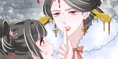 ž���Ľ��Ͽ͵�ɱ�Ǥ��� ��98�áڥե륫�顼��