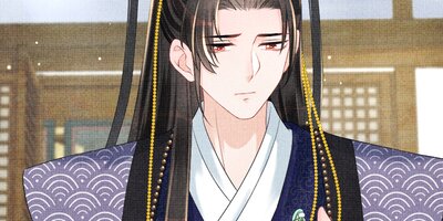 ž���Ľ��Ͽ͵�ɱ�Ǥ��� ��100�áڥե륫�顼��