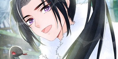 ž���Ľ��Ͽ͵�ɱ�Ǥ��� ��102�áڥե륫�顼��