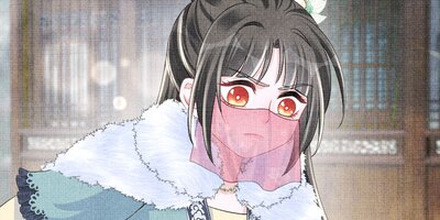 ž���Ľ��Ͽ͵�ɱ�Ǥ��� ��103�áڥե륫�顼��