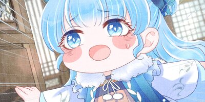 ž���Ľ��Ͽ͵�ɱ�Ǥ��� ��104�áڥե륫�顼��