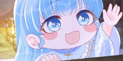 ž���Ľ��Ͽ͵�ɱ�Ǥ��� ��105�áڥե륫�顼��