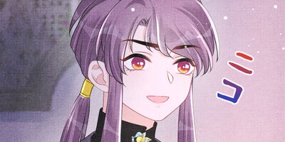 ž���Ľ��Ͽ͵�ɱ�Ǥ��� ��106�áڥե륫�顼��