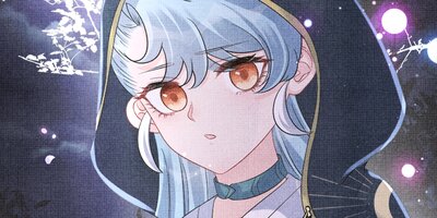 ž���Ľ��Ͽ͵�ɱ�Ǥ��� ��109�áڥե륫�顼��