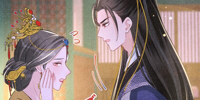 ž���Ľ��Ͽ͵�ɱ�Ǥ��� ��110�áڥե륫�顼��