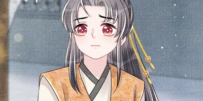 ž���Ľ��Ͽ͵�ɱ�Ǥ��� ��113�áڥե륫�顼��