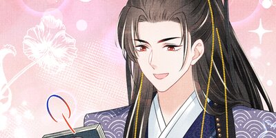 ž���Ľ��Ͽ͵�ɱ�Ǥ��� ��115�áڥե륫�顼��