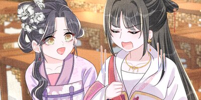 ž���Ľ��Ͽ͵�ɱ�Ǥ��� ��116�áڥե륫�顼��