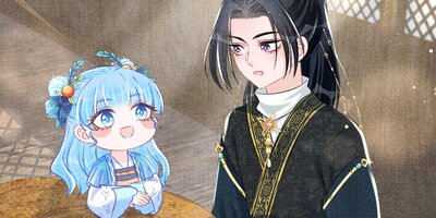 ž���Ľ��Ͽ͵�ɱ�Ǥ��� ��117�áڥե륫�顼��