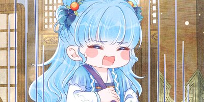 ž���Ľ��Ͽ͵�ɱ�Ǥ��� ��119�áڥե륫�顼��