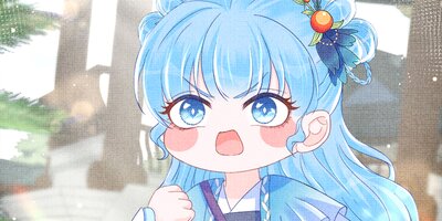 ž���Ľ��Ͽ͵�ɱ�Ǥ��� ��121�áڥե륫�顼��