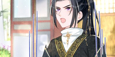 ž���Ľ��Ͽ͵�ɱ�Ǥ��� ��122�áڥե륫�顼��