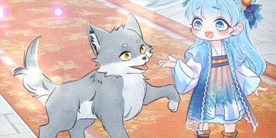 ž���Ľ��Ͽ͵�ɱ�Ǥ��� ��124�áڥե륫�顼��