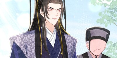 ž���Ľ��Ͽ͵�ɱ�Ǥ��� ��125�áڥե륫�顼��