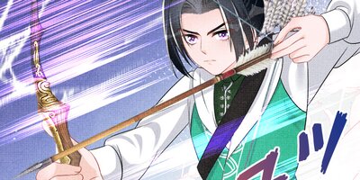 ž���Ľ��Ͽ͵�ɱ�Ǥ��� ��128�áڥե륫�顼��